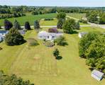 1261 Middle Road - Photo 29