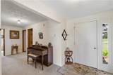 1261 Middle Road - Photo 3
