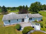 1261 Middle Road - Photo 30