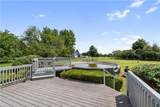 1261 Middle Road - Photo 31