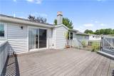 1261 Middle Road - Photo 32