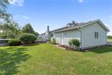 1261 Middle Road - Photo 33