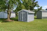 1261 Middle Road - Photo 34