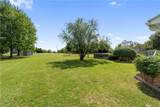 1261 Middle Road - Photo 35