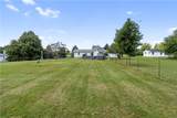 1261 Middle Road - Photo 36
