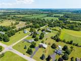 1261 Middle Road - Photo 37
