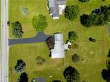 1261 Middle Road - Photo 38