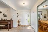 1261 Middle Road - Photo 4