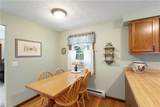 1261 Middle Road - Photo 5
