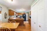 1261 Middle Road - Photo 6