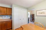 1261 Middle Road - Photo 7