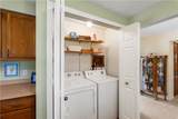 1261 Middle Road - Photo 8
