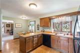 1261 Middle Road - Photo 9