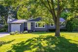 32 Morrow Drive - Photo 1