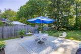 32 Morrow Drive - Photo 10