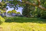 32 Morrow Drive - Photo 11