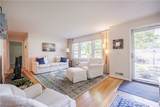 32 Morrow Drive - Photo 12