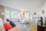 32 Morrow Drive - Photo 13