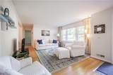 32 Morrow Drive - Photo 14