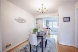 32 Morrow Drive - Photo 16