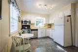 32 Morrow Drive - Photo 17