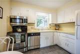 32 Morrow Drive - Photo 18
