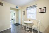 32 Morrow Drive - Photo 19