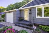 32 Morrow Drive - Photo 2