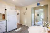 32 Morrow Drive - Photo 20