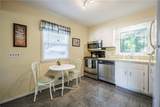 32 Morrow Drive - Photo 21