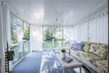 32 Morrow Drive - Photo 22