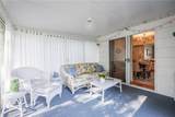 32 Morrow Drive - Photo 23