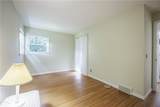 32 Morrow Drive - Photo 24