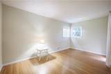 32 Morrow Drive - Photo 25
