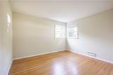 32 Morrow Drive - Photo 26