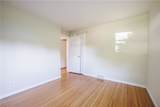 32 Morrow Drive - Photo 27