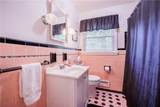 32 Morrow Drive - Photo 28