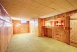 32 Morrow Drive - Photo 29