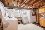32 Morrow Drive - Photo 30