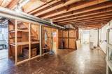32 Morrow Drive - Photo 31