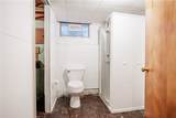 32 Morrow Drive - Photo 32
