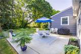 32 Morrow Drive - Photo 6