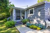 32 Morrow Drive - Photo 7