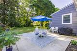 32 Morrow Drive - Photo 8