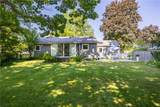 32 Morrow Drive - Photo 9