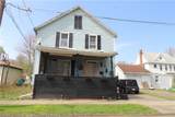 602 Logan St - Photo 1