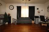602 Logan St - Photo 10