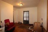602 Logan St - Photo 11