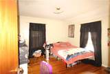 602 Logan St - Photo 12