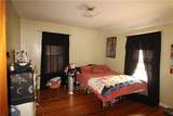 602 Logan St - Photo 13